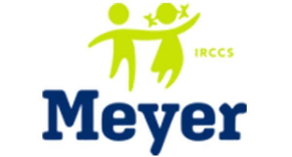 2026 Meyer