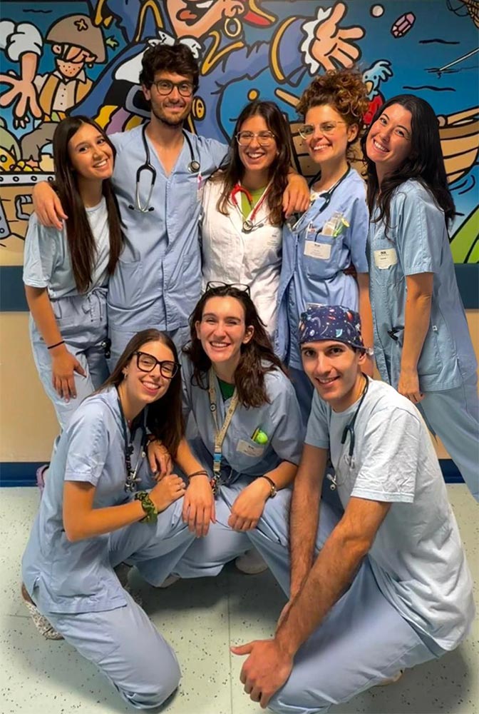 2026 Università degli Studi di Perugia
