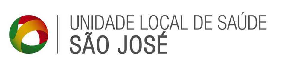 2026 PORTOGALLO - Unidade Local De Saúde