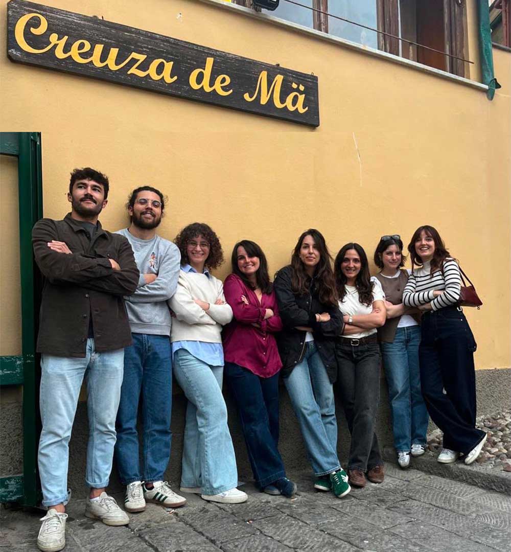 2026 Università degli Studi di Genova