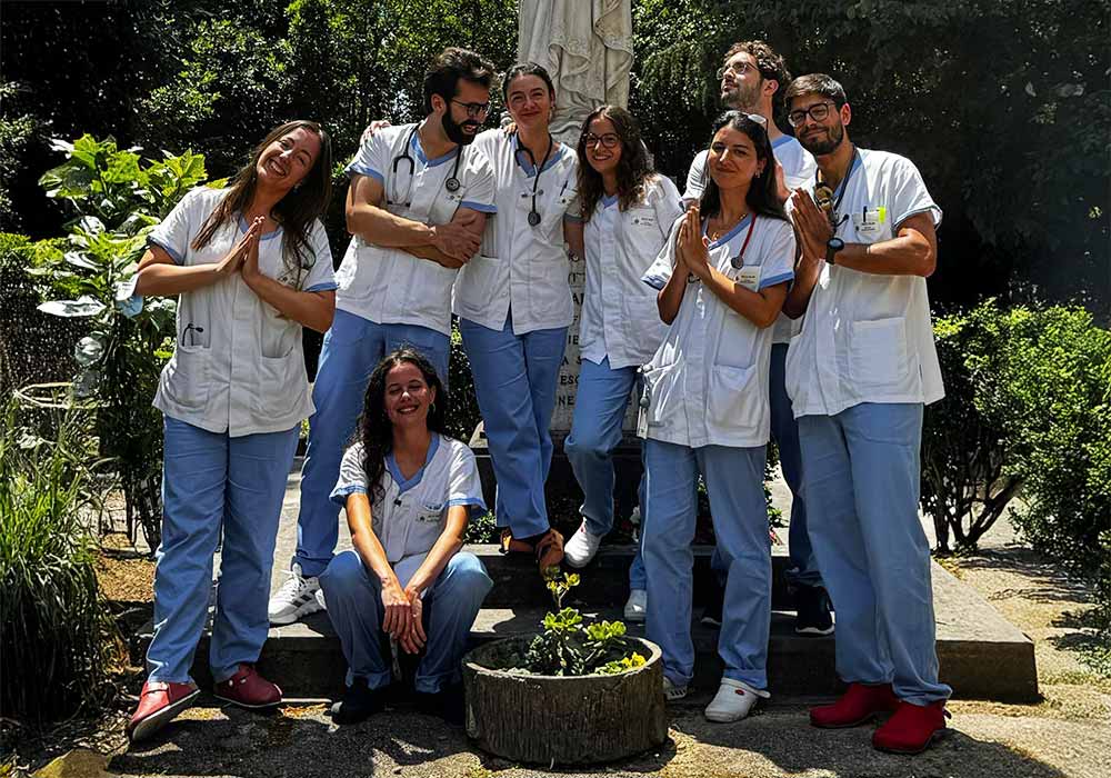 2026 Università degli Studi di Trieste