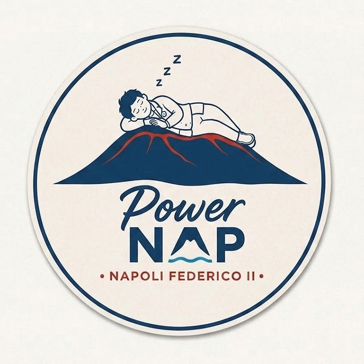2026 Università di Napoli Federico II