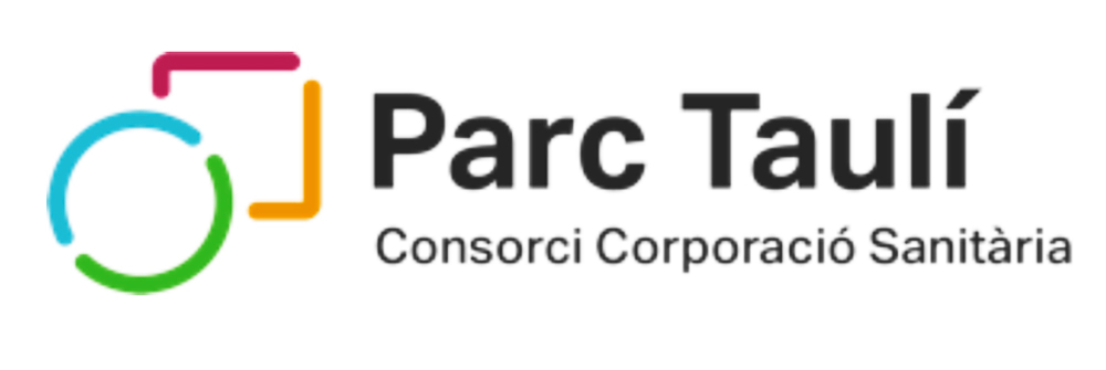 2026 PARC TAULI'– SPAGNA