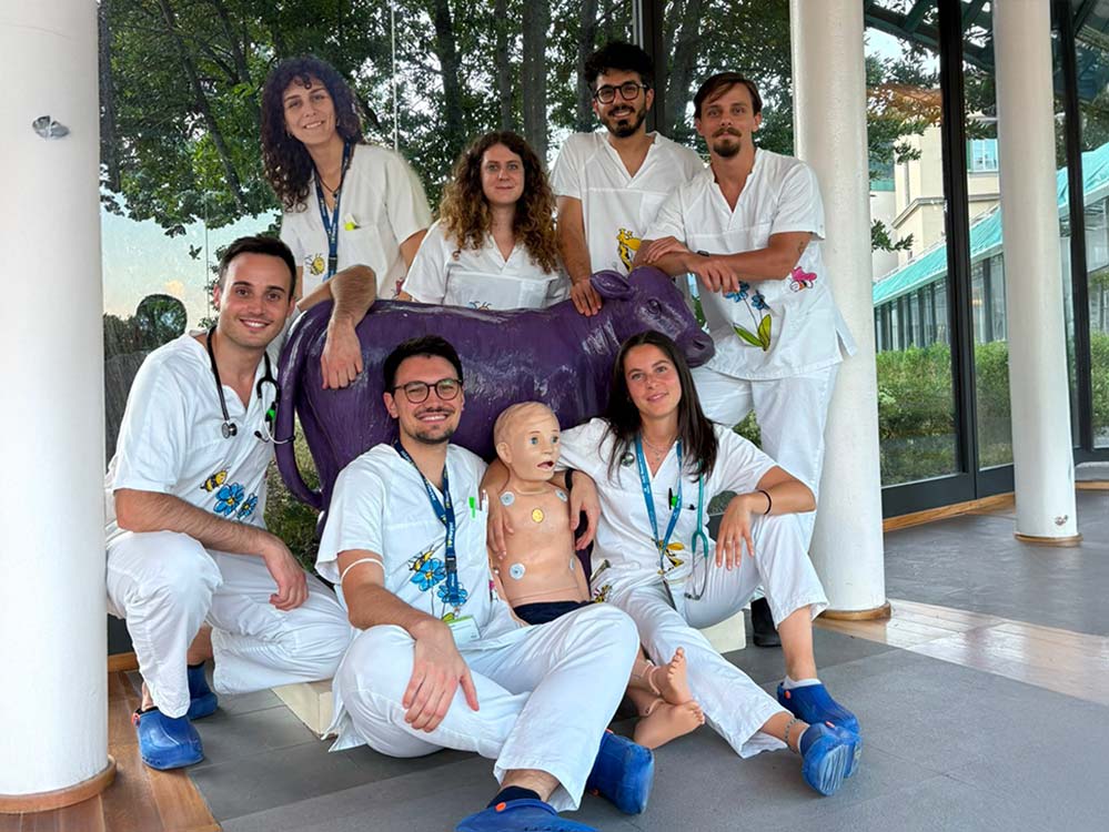 2026 Università degli studi di Firenze