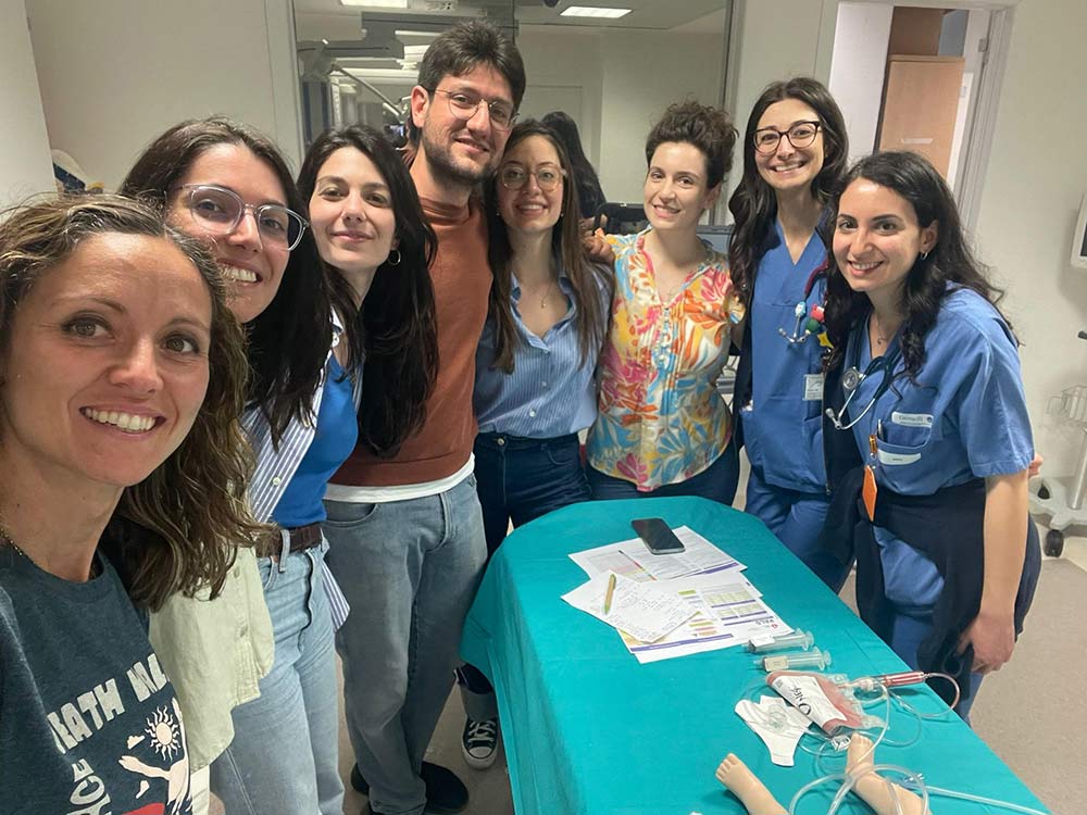 2026 Università Cattolica del Sacro Cuore – Roma