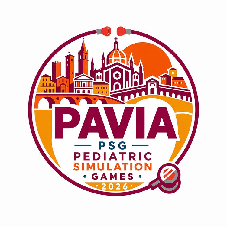 2026 Università degli studi di Pavia