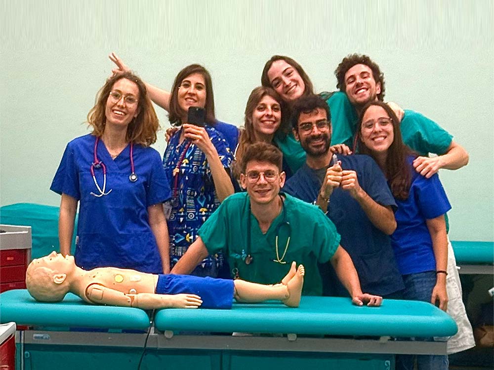2026 Università degli studi di Pavia