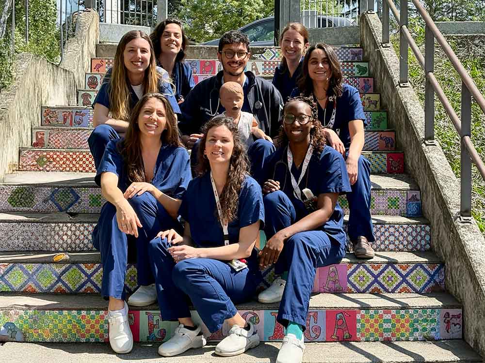 2026 Università degli Studi di Udine
