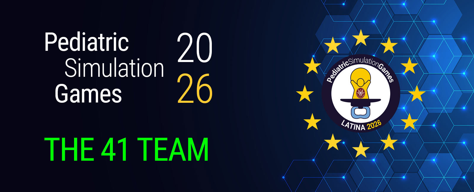 2026 Squadre PSG - Latina 2-5 settembre