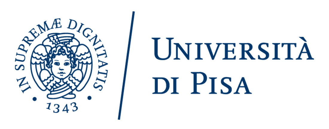 2026 Università degli Studi di Pisa