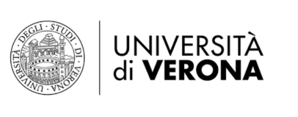 2026 Università degli studi di Catania