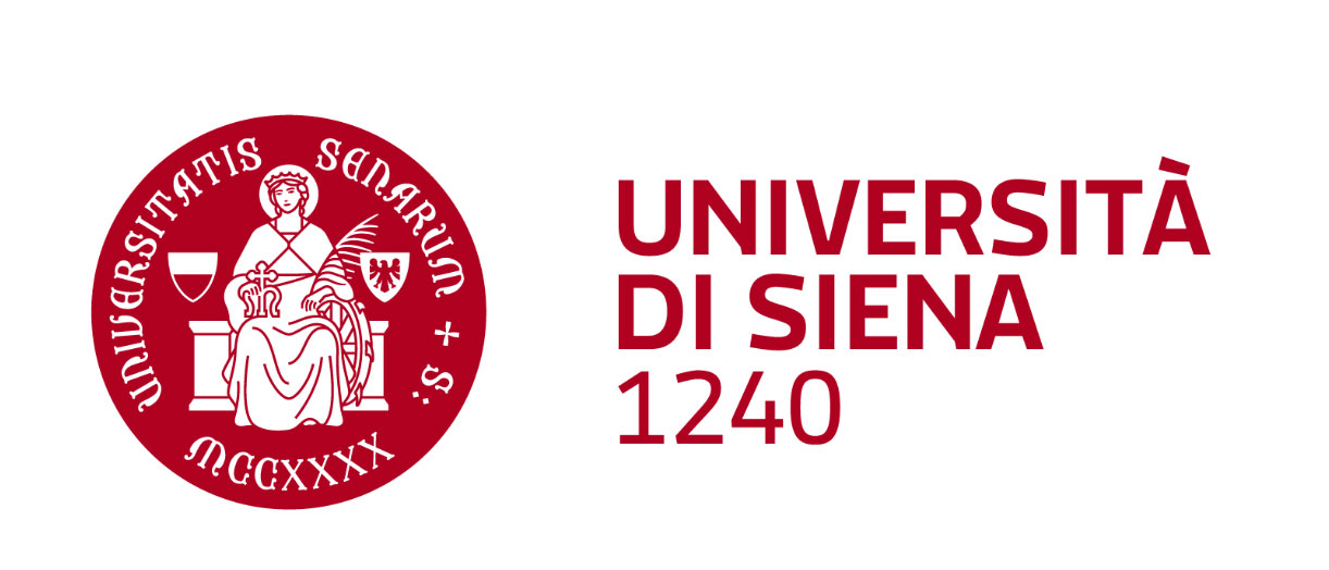 2026 Università degli studi di SIENA
