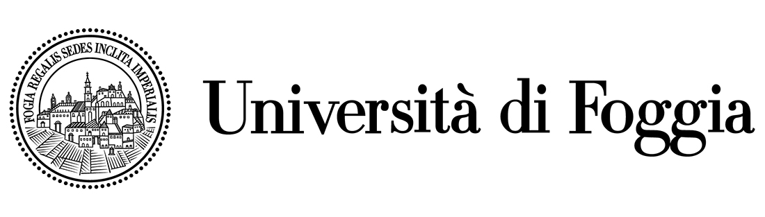 2026 Università degli Studi di Foggia