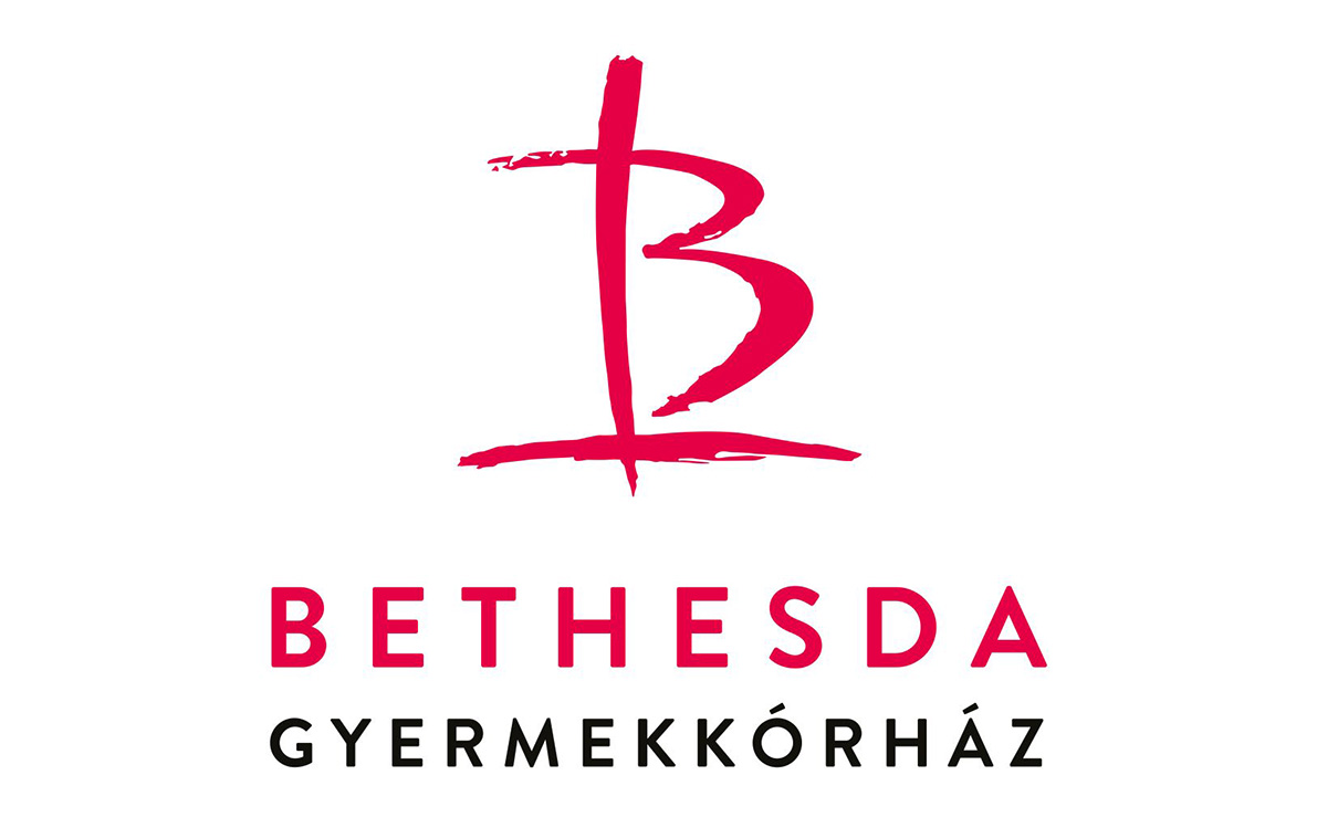 2026 Bethesda Children's Hospital- UNGHERIA