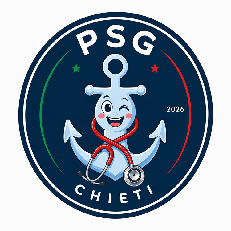 2026 Università degli Studi G. D'Annunzio Chieti Pescara