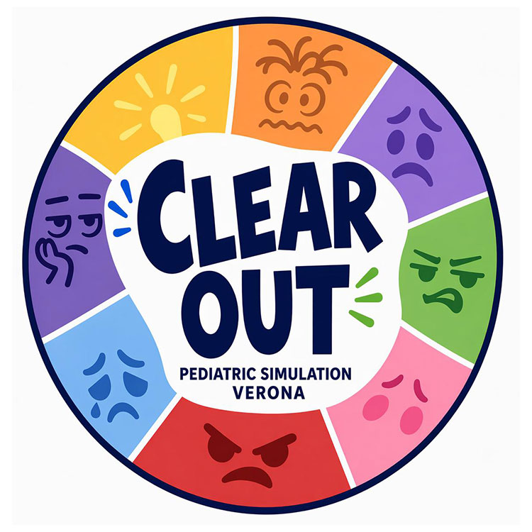 2026 Università degli studi di Verona