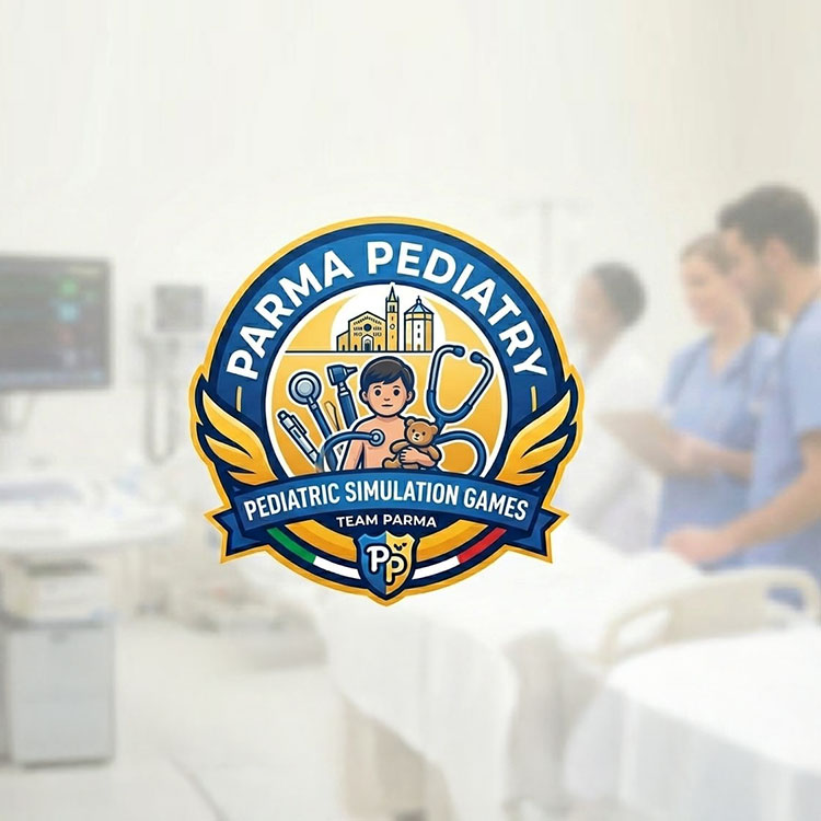 2026 Università degli Studi di Parma