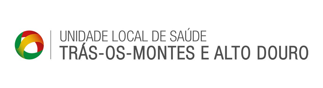 2026 ULSTMAD – Unidade Local de Saúde de Trás-os-Montes e Alto Douro - PORTOGALLO