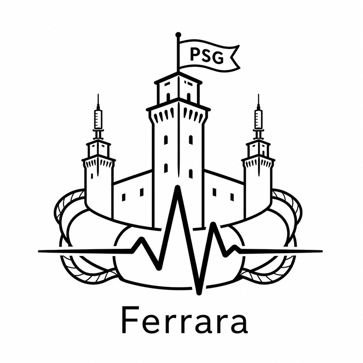 2026 Università degli Studi di Ferrara