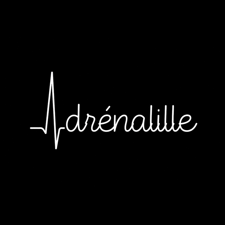 2026 Université de Lille – FRANCIA