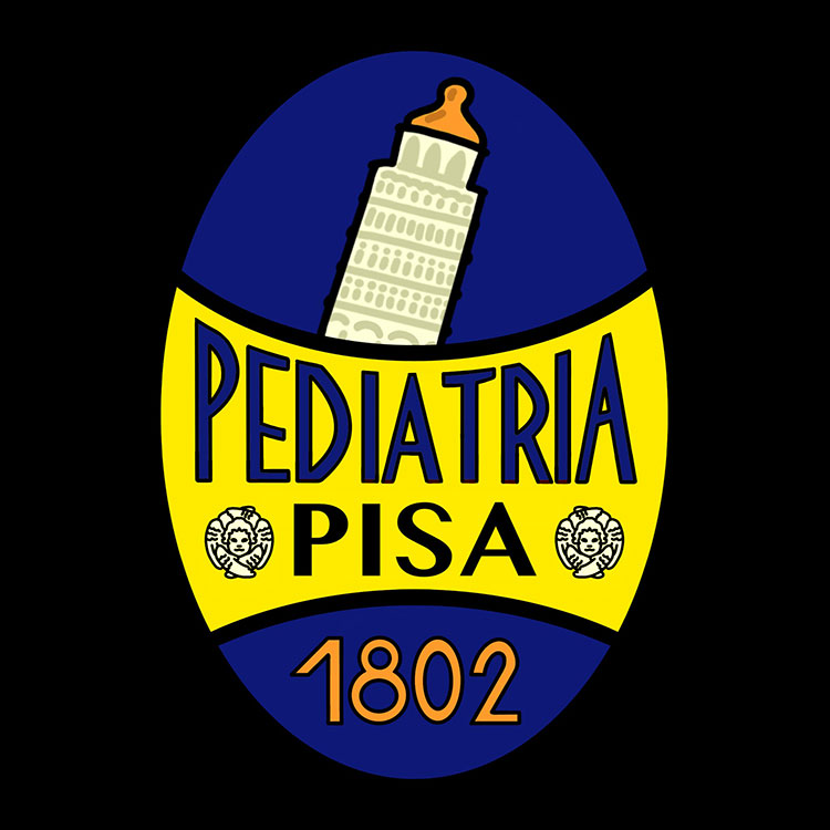 2026 Università degli Studi di Pisa