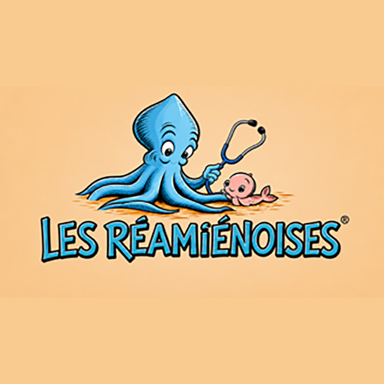 2026 Université de Picardie Jules Verne | UPJV – FRANCIA