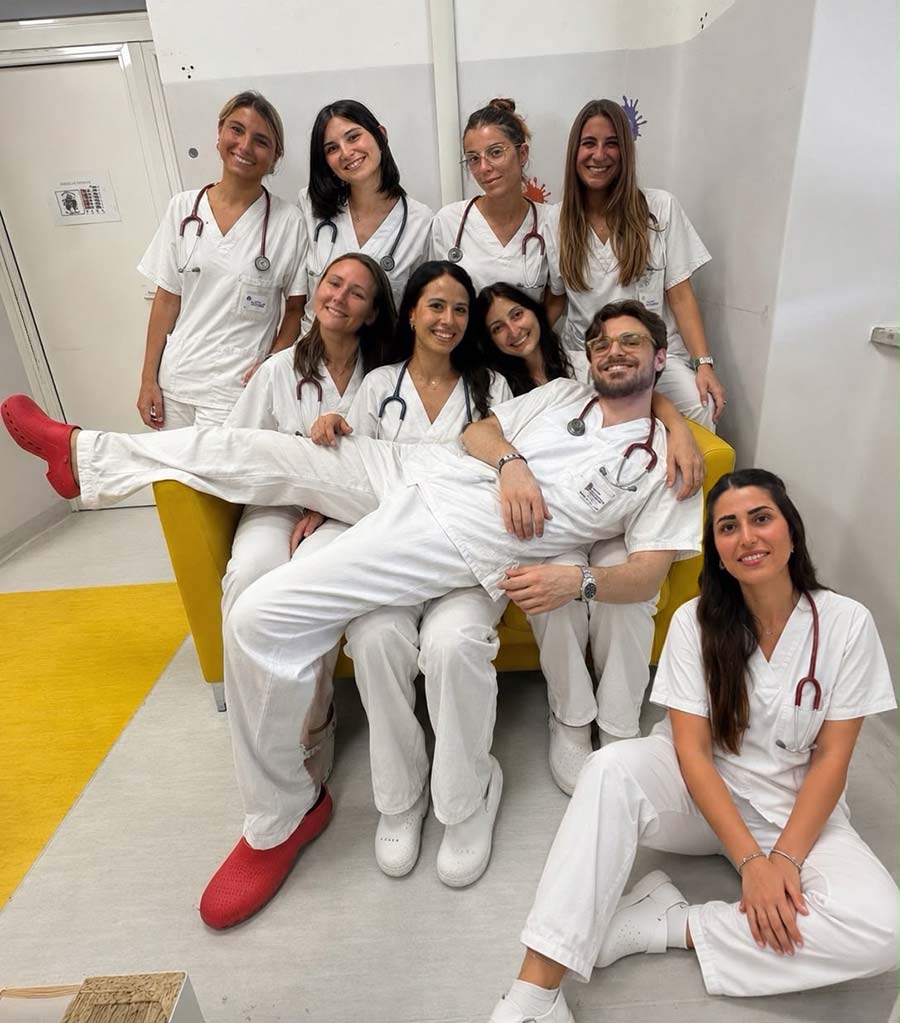 2026 Università degli Studi di Pisa