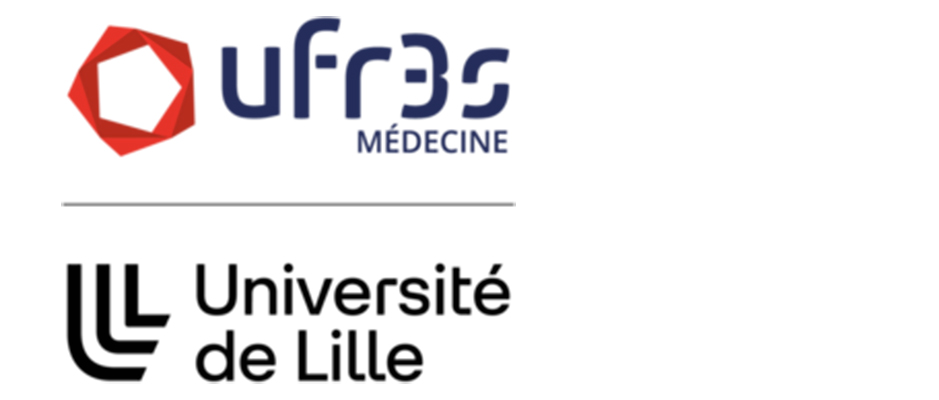 2026 Université de Lille – FRANCIA
