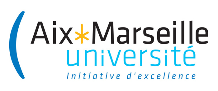 2026 Aix-Marseille Université – FRANCIA