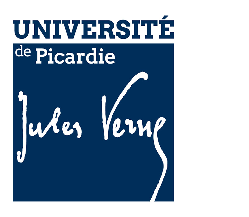 2026 Université de Picardie Jules Verne | UPJV – FRANCIA